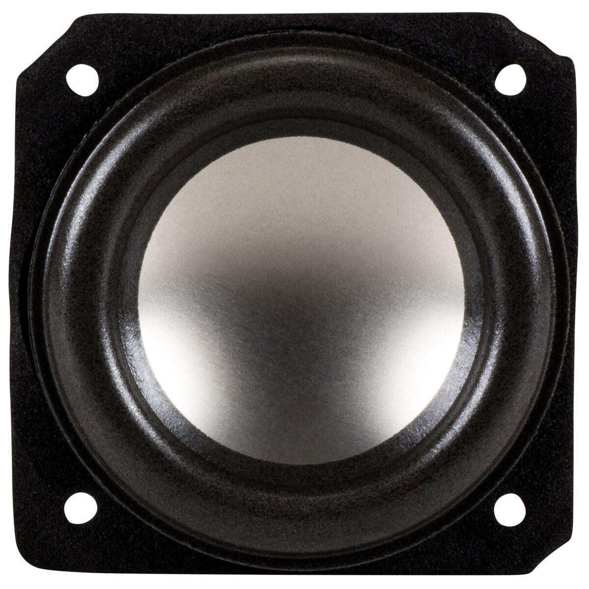 Aurasound NSW2-326-8AT Whisper 2